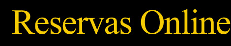 reserva de Hot�is em Las Vegas