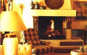 Kurotel Gramado