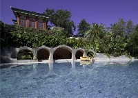 Pestana Palace Lisboa