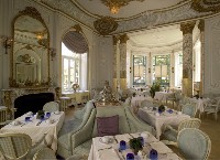 Pestana Palace Lisboa