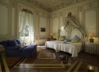 Pestana Palace Lisboa