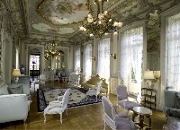 Pestana Palace Lisboa