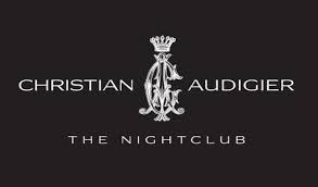 Christian Audigier