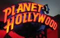 Planet Hollywood Las Vegas at Forum Shops