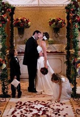 Casamento em Las Vegas - casar em Las Vegas