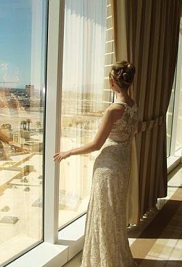 Casamento em Las Vegas - casar em Las Vegas