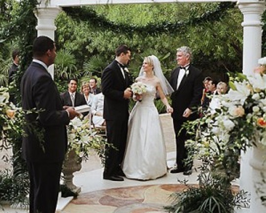 Casamento em Las Vegas - casar em Las Vegas