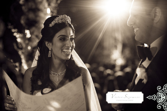 Casamento em Las Vegas - casar em Las Vegas