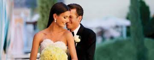Casamento em Las Vegas - casar em Las Vegas