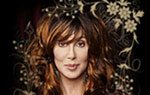 Cher concerts at The Colosseum - Caesars Palace Las Vegas