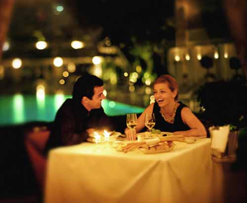 Copacabana Palace - Rio de Janeiro - book hotel Copacabana Palace