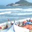 Florianopolis