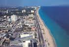 Fort Lauderdale