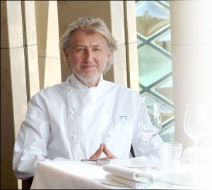 Ciro Batelli - Acontece em Las Vegas