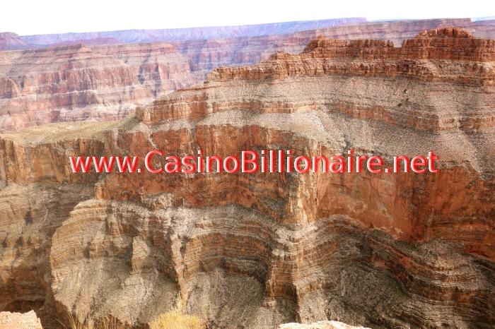 Grand Canyon Helicopter Tours Pictures