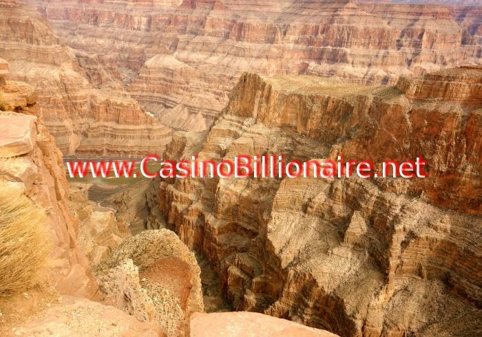 Grand Canyon Helicopter Tours Pictures