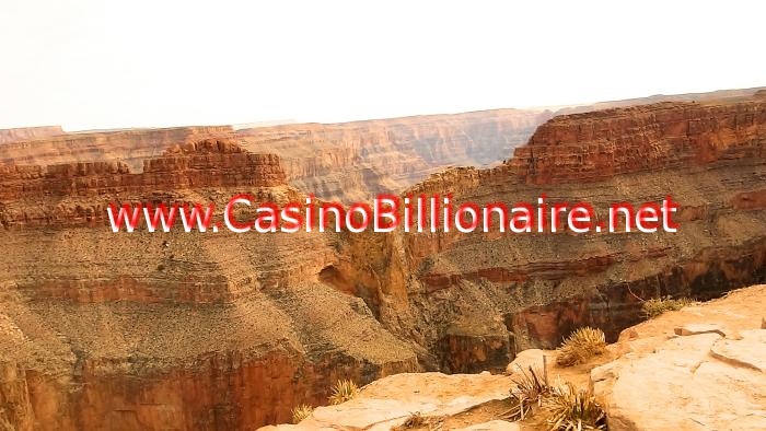 Grand Canyon Helicopter Tours Pictures