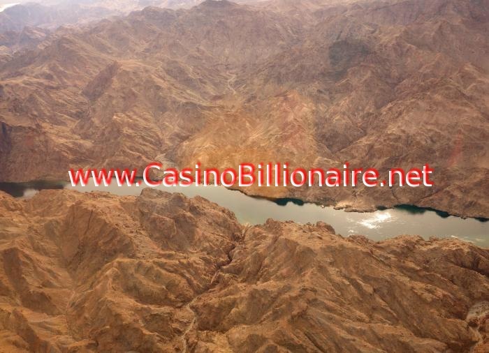 Grand Canyon Helicopter Tours Pictures