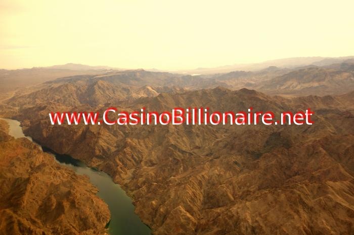 Grand Canyon Helicopter Tours Pictures