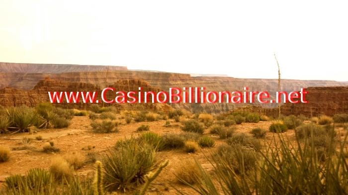 Grand Canyon Helicopter Tours Pictures