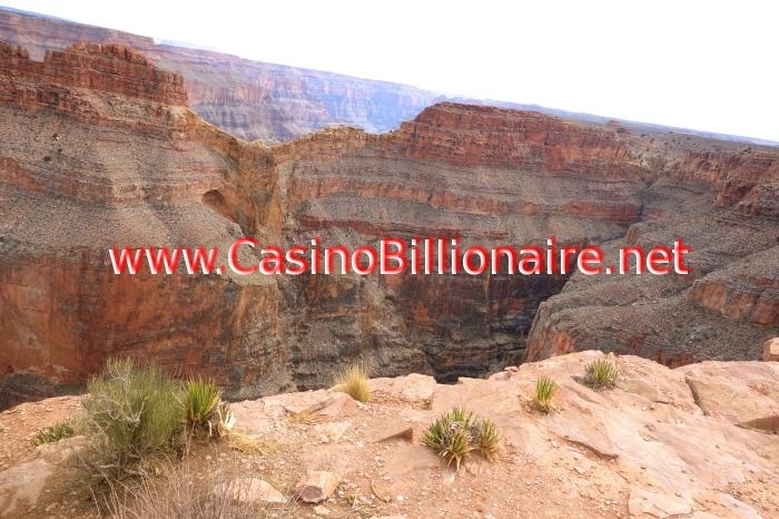 Grand Canyon Helicopter Tours Pictures