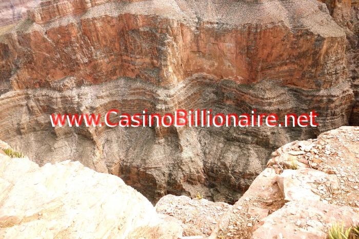 Grand Canyon Helicopter Tours Pictures