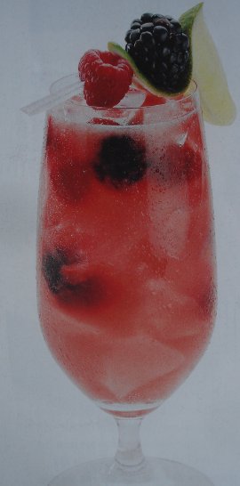 Las Vegas nightlife - Las vegas mexican cusines