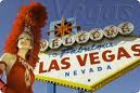Las Vegas shows guide