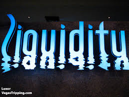 Liquidity