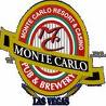 Monte Carlo Pub and Brewery