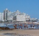 Punta del Este