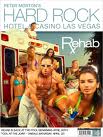 Godskitchen and SIN at Hard Rock Hotel Las Vegas