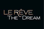 Le Rve: The Dream no Wynn Las Vegas