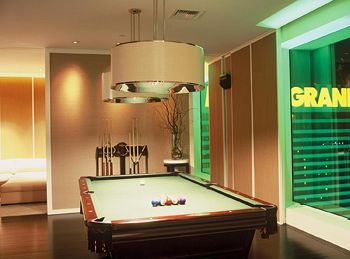 Skylofts at MGM Grand Las Vegas