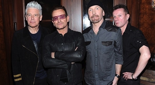 U2 recomenda a cidade de Las Vegas para turistas brasileiros