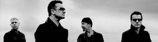 U2 recomenda a cidade de Las Vegas para turistas brasileiros