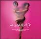 Zumanity Cirque du Soleil