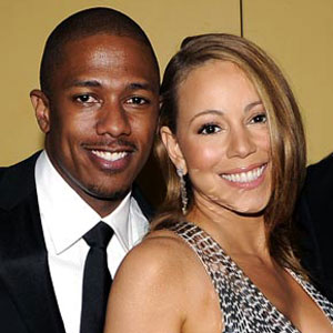 Ciro Batelli - Acontece em Las Vegas 20