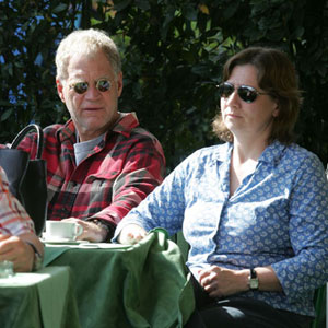 Ciro Batelli - Acontece em Las Vegas 20