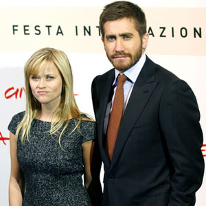 Ciro Batelli - Acontece em Las Vegas 20