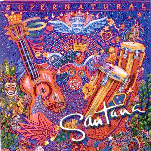 Ciro Batelli - Acontece em Las Vegas 20