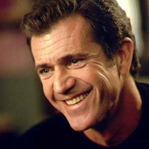 Ciro Batelli - Acontece em Las Vegas 20