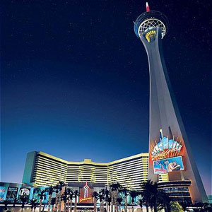 Ciro Batelli - Acontece em Las Vegas 20