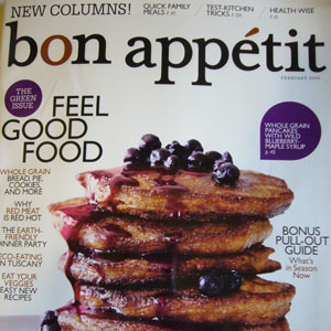 Ciro Batelli - Acontece em Las Vegas 20