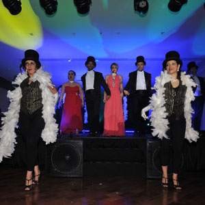 Ciro Batelli - Acontece em Las Vegas 20