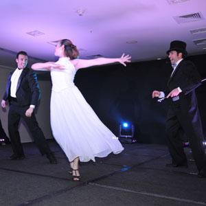 Ciro Batelli - Acontece em Las Vegas 20