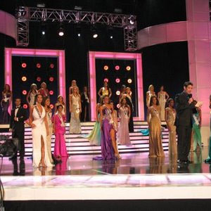 Ciro Batelli - Acontece em Las Vegas 20