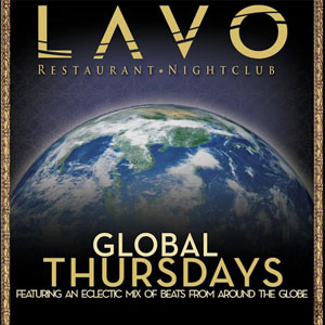 Ciro Batelli - Acontece em Las Vegas 20