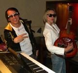 Ciro Batelli - Acontece em Las Vegas 25