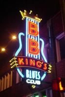 Ciro Batelli - Acontece em Las Vegas 24